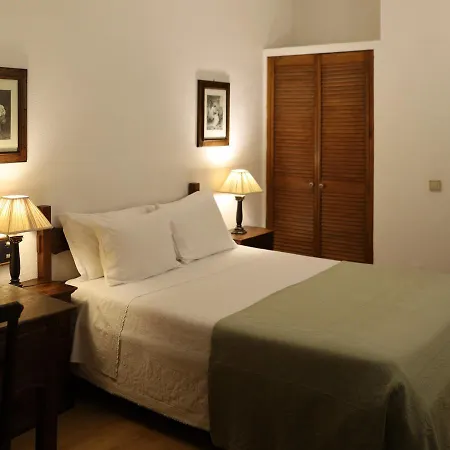 Portofoz Hotell 2*