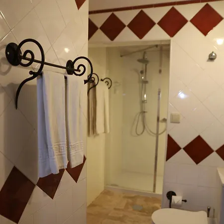 Hotell Portofoz