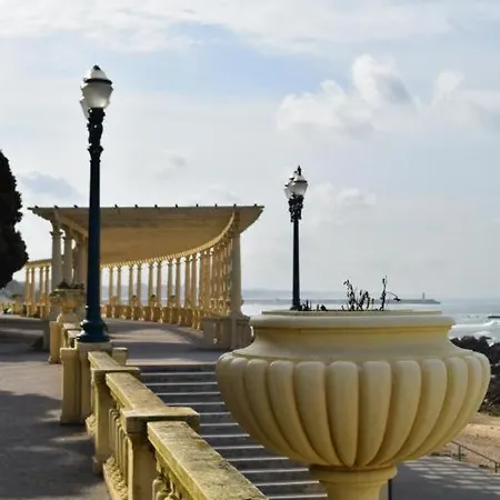 Portofoz Hotell 2*
