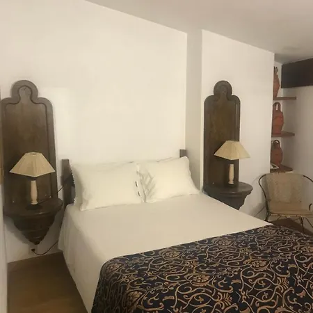 Hotell Portofoz Oporto